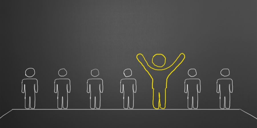 Founder Mode vs. Manager Mode: Which Leadership Style Wins?