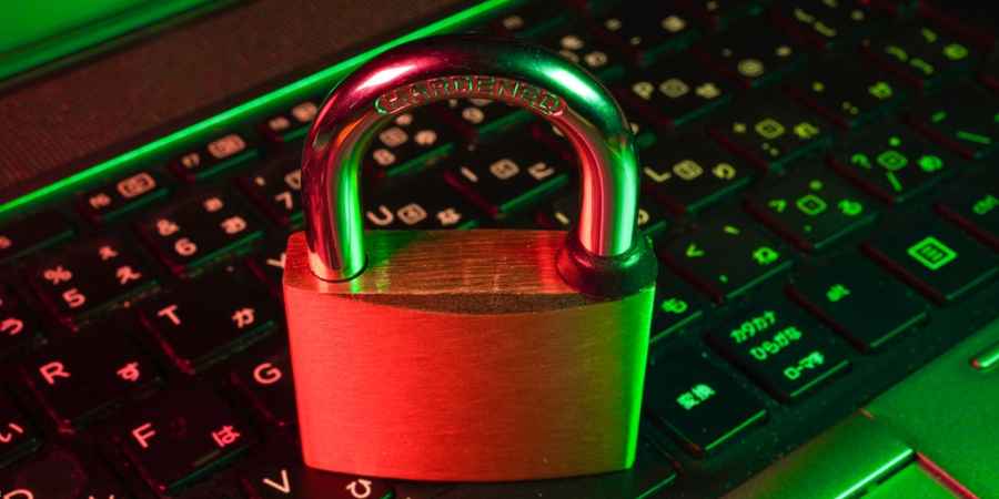 Global Healthcare Technology: Balancing Patient Privacy with Data-Driven Operations 1 Privacy