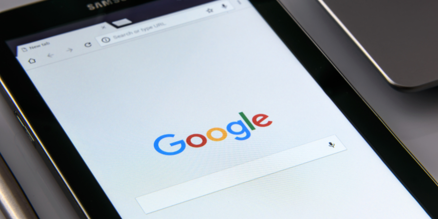 How Old is Google in 2026?