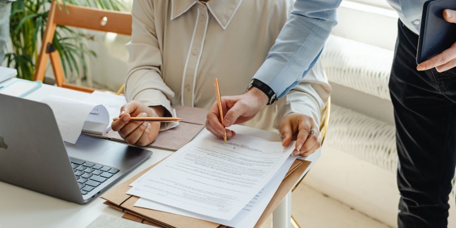 How Title Loans Work in Chicago: What Borrowers Should Know 1 How Title Loans Work in Chicago: What Borrowers Should Know