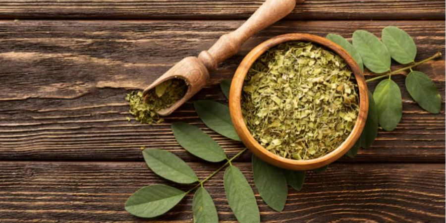 How To Compare Local And Online Kratom Vendors 1 How To Compare Local And Online Kratom Vendors