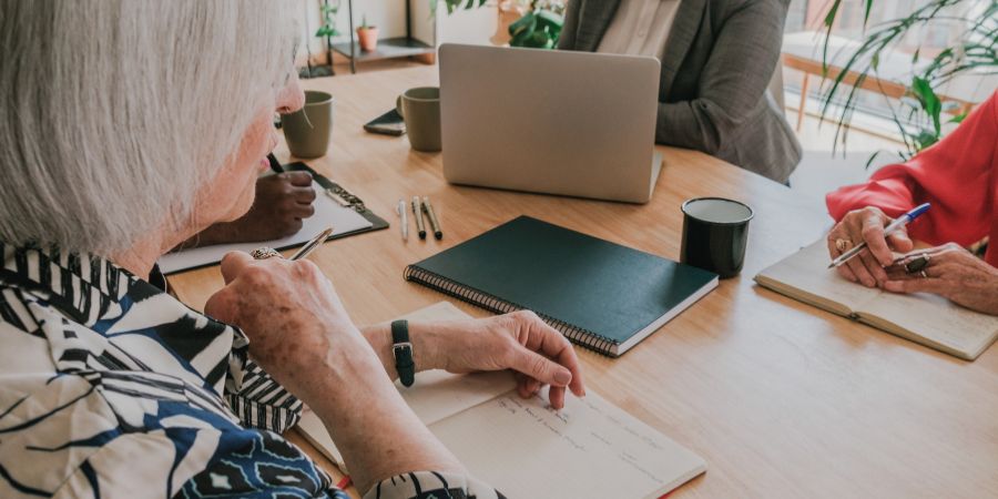 How to Become a Better Leader as Your Startup Grows in 2026
