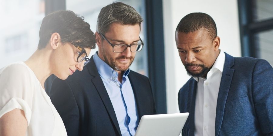 How to Find Family Office Investors for Capital Raising 5 How to Find Family Office Investors for Capital Raising