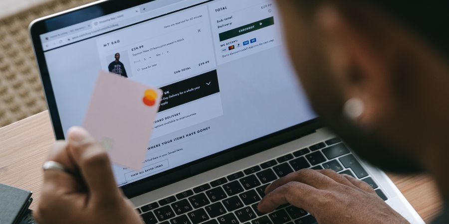 5 Payment Screening Gaps That Let Fraudsters Slip Through 1 5 Payment Screening Gaps That Let Fraudsters Slip Through