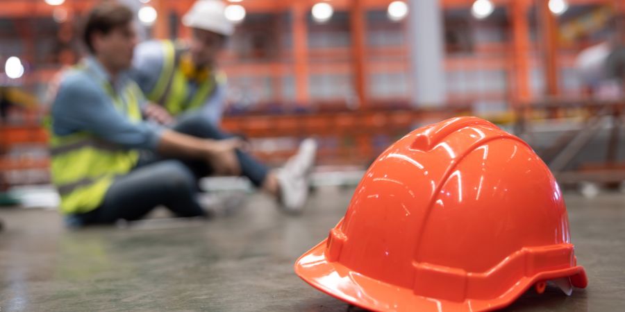 Premises Liability: Your Rights After an Injury on Unsafe Property 3 Premises Liability: Your Rights After an Injury on Unsafe Property