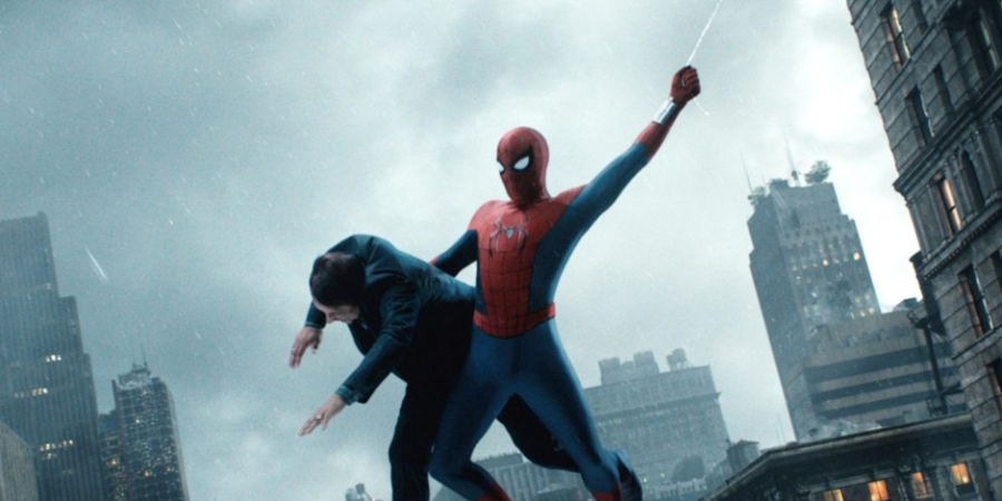 Spider-Man: Brand New Day Early Reactions Reveal Why Fans Believe Marvel is Back 1 Spider-Man: Brand New Day Early Reactions Reveal Why Fans Believe Marvel is Back