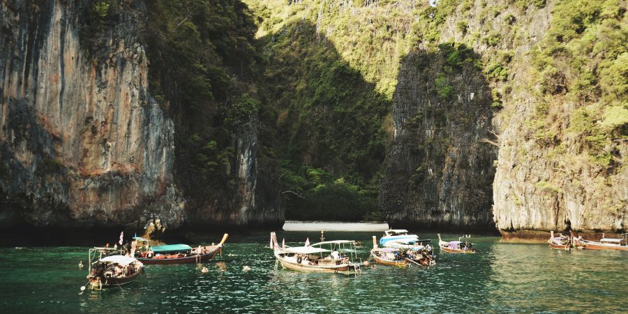 Sustainable Tourism in Puerto Rico: How to Experience the Island Responsibly