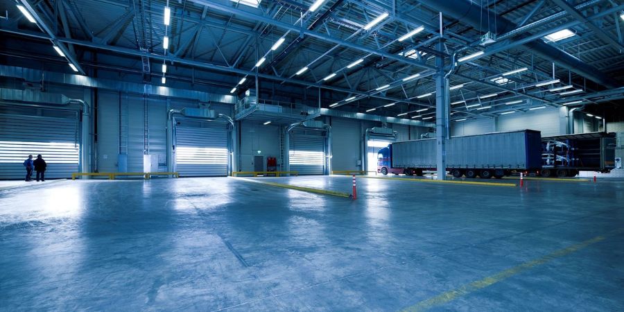 The Entrepreneur’s Guide to Modernizing Self Storage Business