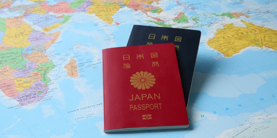 The O-1 Visa for Extraordinary Ability: Who Qualifies?