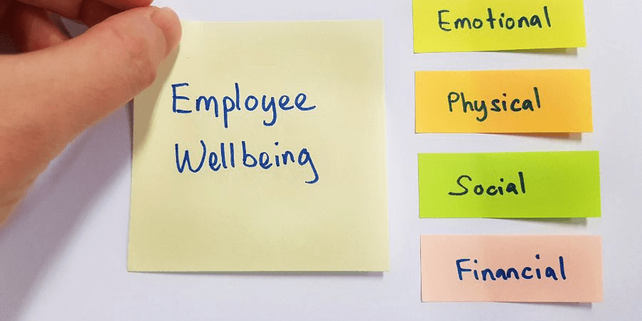 The Strategic Imperative: Why Organizational Health Controls Bottom-Line Growth