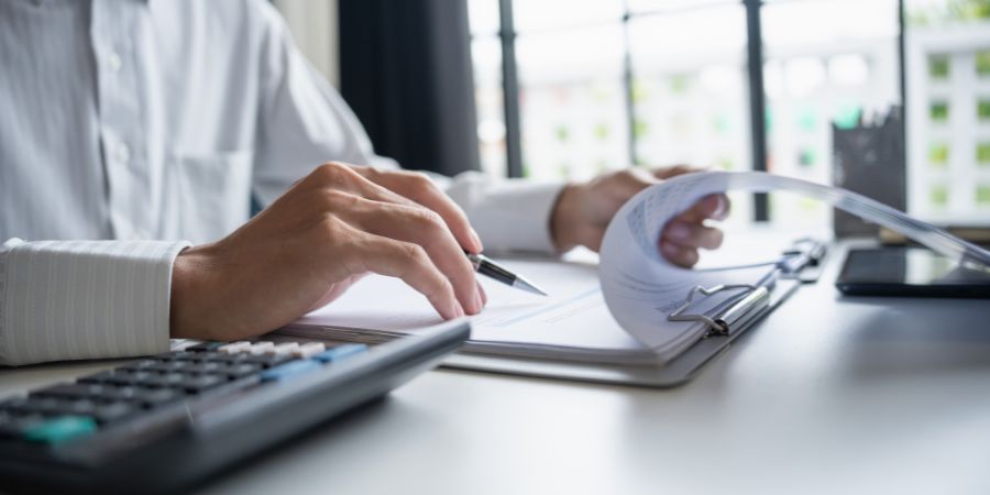 Top 10 SIEM Software Solutions Enterprises Should Consider in 2026 (Listicle)