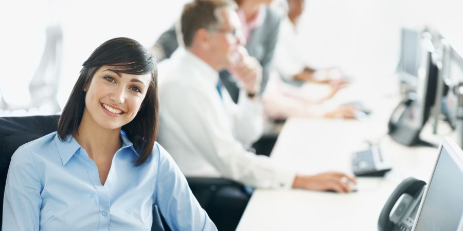 Top 10 Ways to Build a Company People Love Working For in 2026 1 Top 10 Ways to Build a Company People Love Working For in 2026