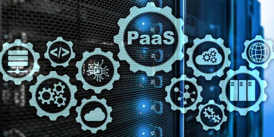 Top FAS Catalog Platform Support Services to Consider in 2026
