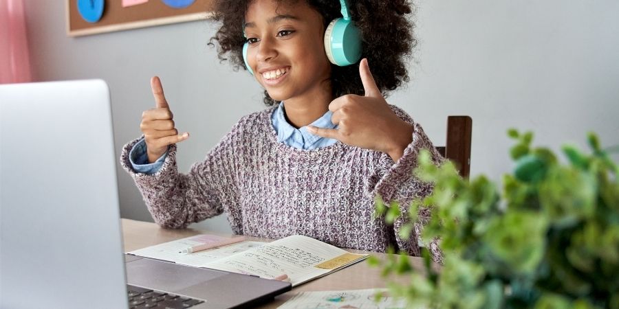 Virtual Check-In vs. Full Therapy Session: Which Do You Actually Need