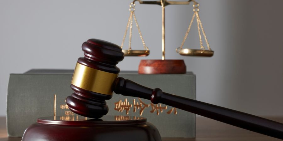 Financial and Legal Protection After a Crash