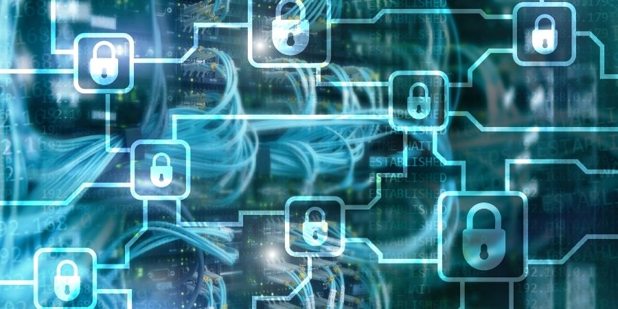 What Should You Know About Paybis Crypto Swap Security in 2026?