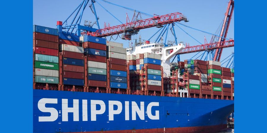 What US Importers Should Know Before Shipping Goods from China to the US in 2026