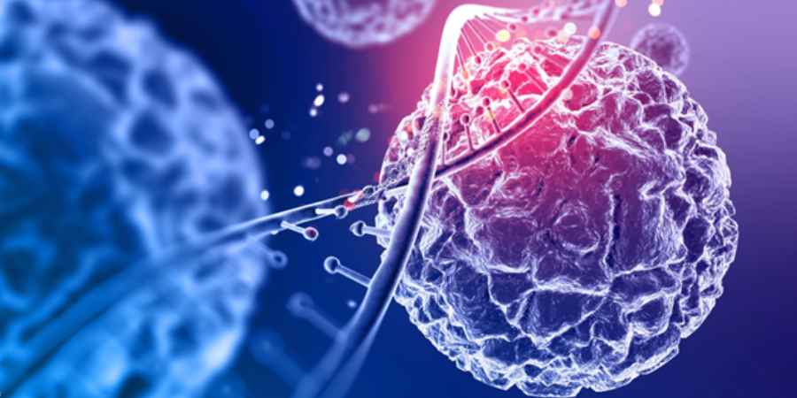 Cell-Based