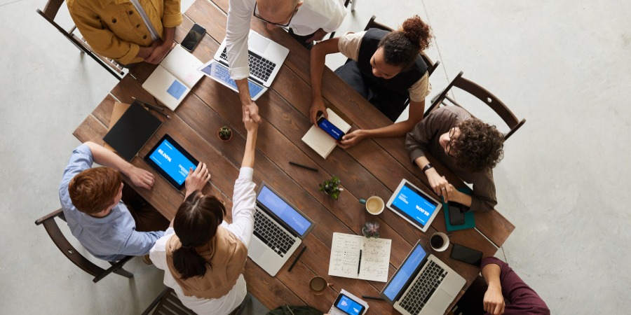 What to Do If You’re Facing Sexual Harassment at Work