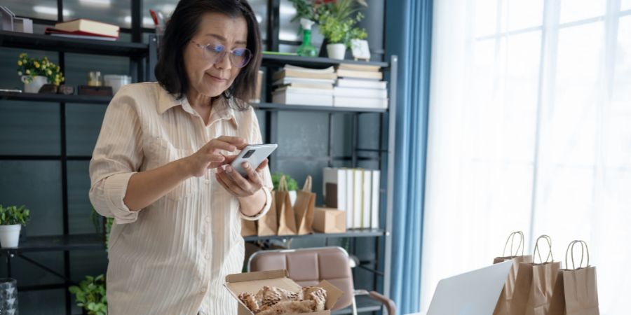 Best Eco-Friendly Mailer Providers for E-Commerce Shipping 1 Best Eco-Friendly Mailer Providers for E-Commerce Shipping