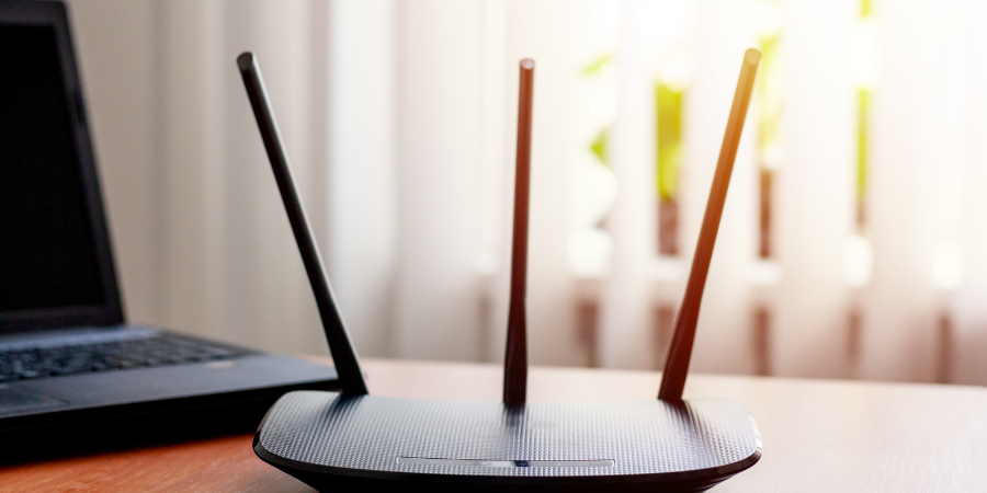 Who Created WiFi? The Real Story Behind Wireless Internet