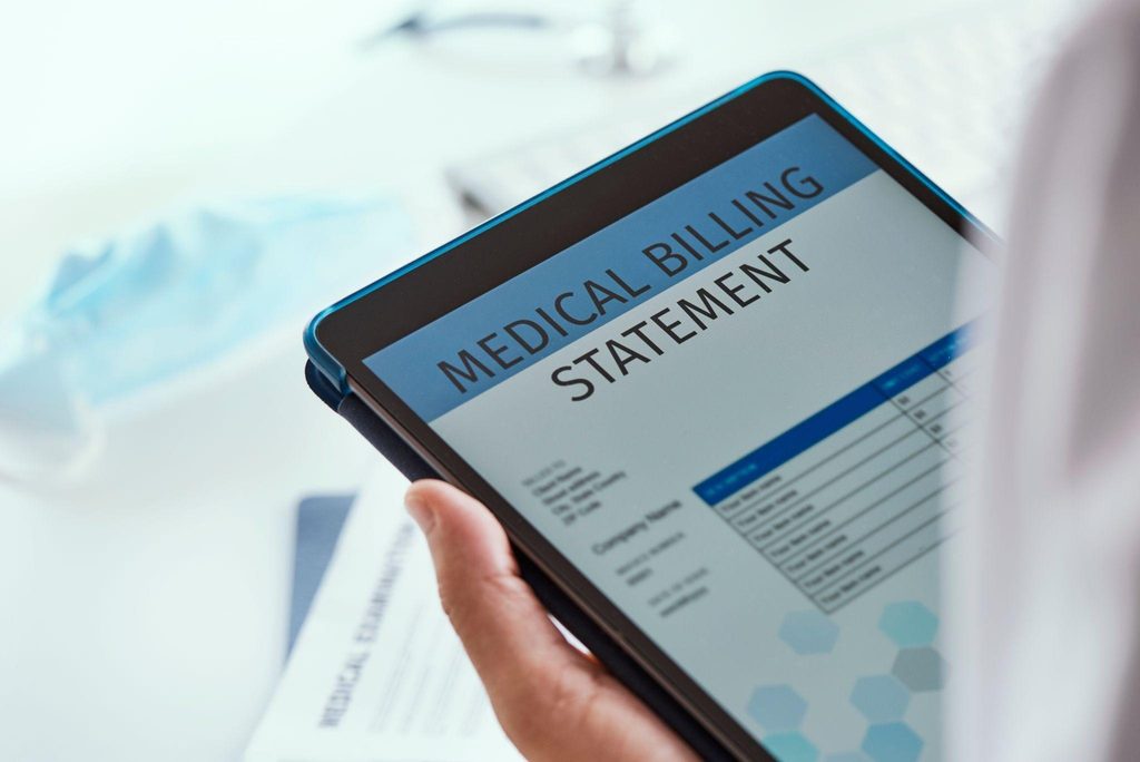 The Business Side of Behavioral Health Nobody Talks About 2 Image : image 4