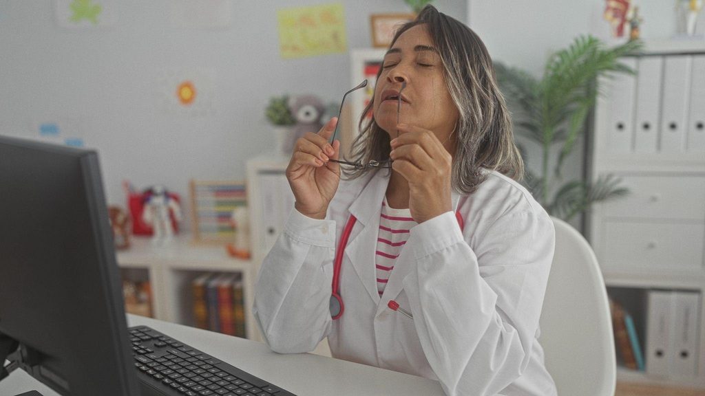 The Business Side of Behavioral Health Nobody Talks About 3 Image : image 5
