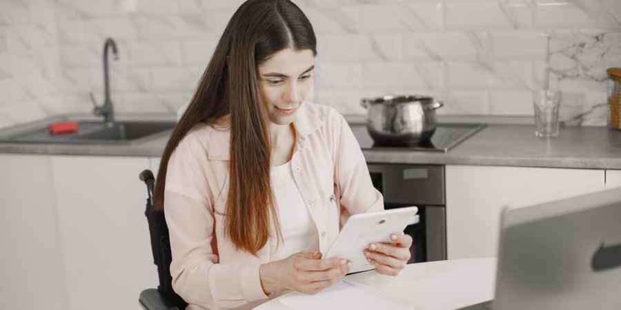 7 Mistakes to Avoid After a Long-Term Disability Denial 2 7 Mistakes to Avoid After a Long-Term Disability Denial