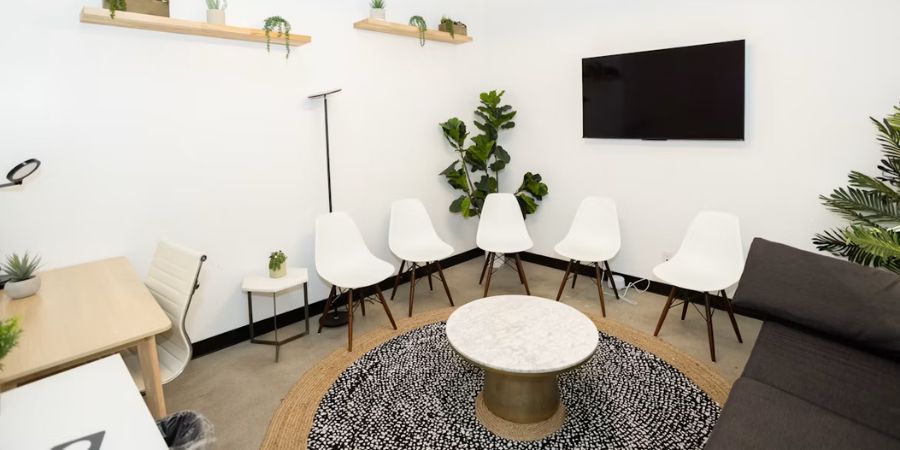 8 Addiction and Mental Health Treatment Centers Worth Comparing in 2026 2 8 Addiction and Mental Health Treatment Centers Worth Comparing in 2026