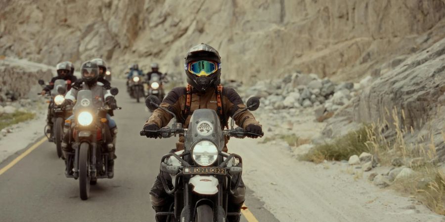 Arizona Motorcycle Safety: Common Risks Every Rider Should Know 3 Arizona Motorcycle Safety: Common Risks Every Rider Should Know