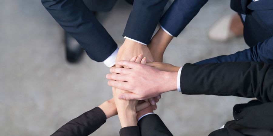 Beyond Matchday: The Business of Global Fan Communities