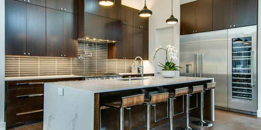 5 Places to Buy Wholesale Cabinets in Phoenix for Kitchen Remodels 2 5 Places to Buy Wholesale Cabinets in Phoenix for Kitchen Remodels