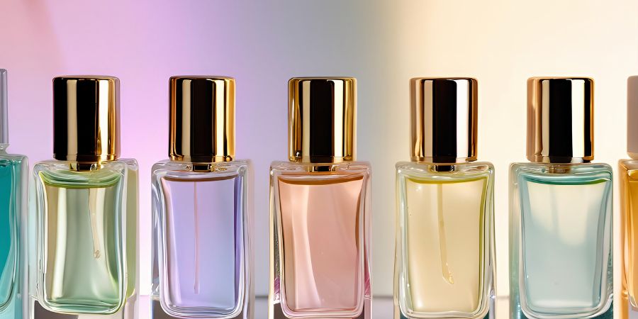 Common Mistakes People Make When Buying Designer Fragrances 1 Designer Fragrances