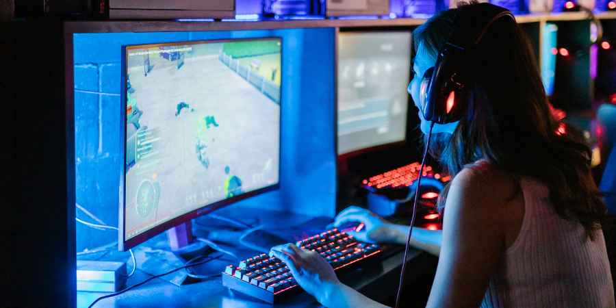 Does Great Game Design Make Play Feel More Rewarding? 5 Does Great Game Design Make Play Feel More Rewarding?