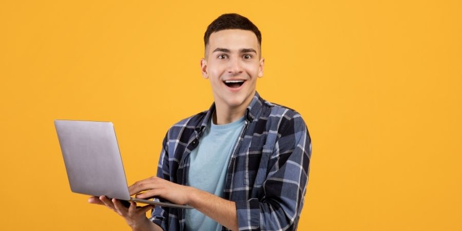 Golden Crown Casino vs. Other Online Casinos in Australia 6 Golden Crown Casino vs. Other Online Casinos in Australia
