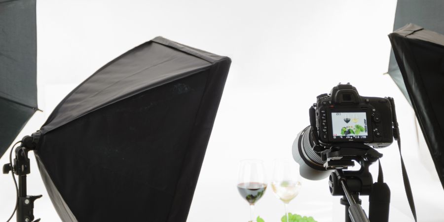 How To Measure The Effectiveness Of Business Video Advertising