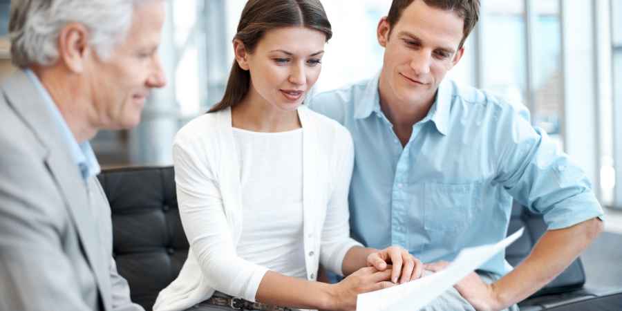 How a Business Broker Helps You Sell Your Business