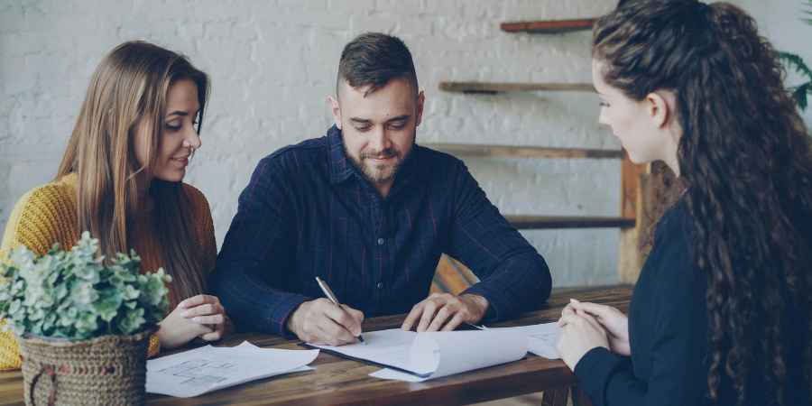 How an Injury Practice With Strong Roots Earns Real Client Trust 5 How an Injury Practice With Strong Roots Earns Real Client Trust