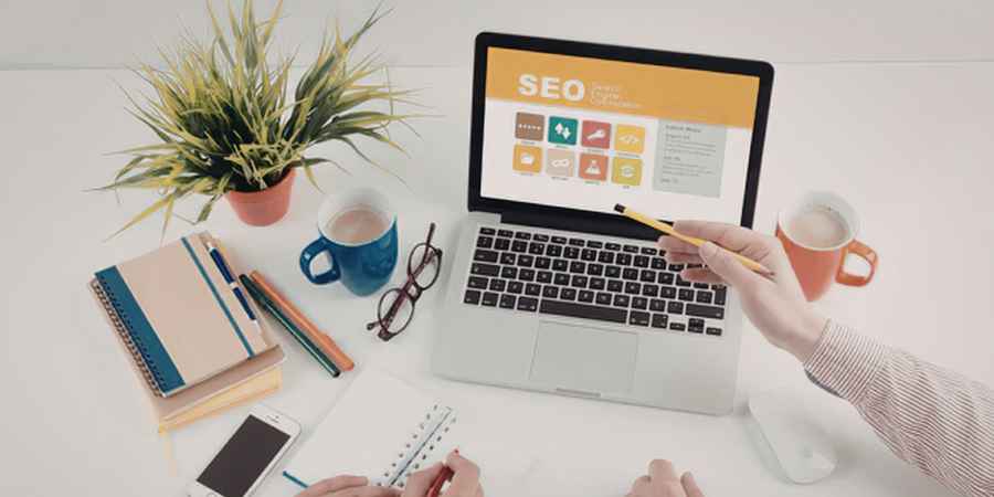 How to Build an SEO Content Strategy for an Apartment Community 3 How to Build an SEO Content Strategy for an Apartment Community