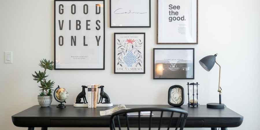 Practical Ways to Create a Home That Helps You Switch Off After Work 3 Practical Ways to Create a Home That Helps You Switch Off After Work