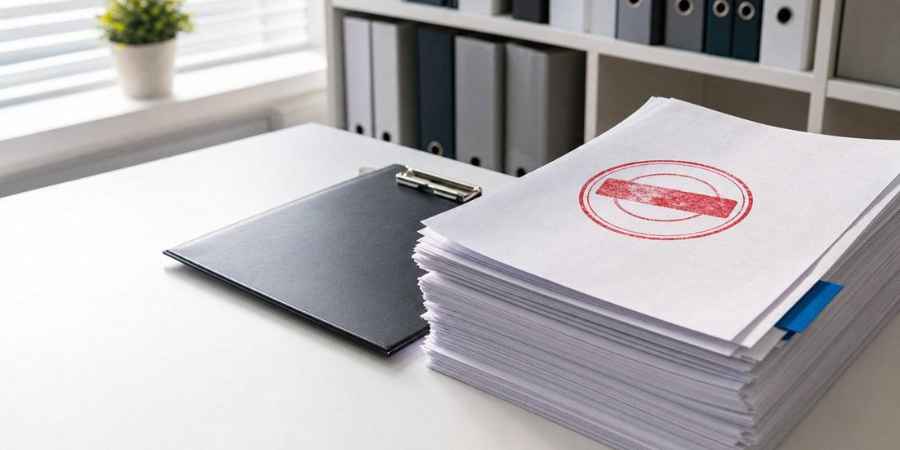 Quality by design: Why SOPs are the backbone of operational excellence in regulated industries 1 Quality by design: Why SOPs are the backbone of operational excellence in regulated industries