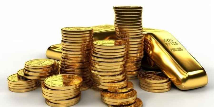 Retirement Investing: 7 Tips for Choosing a Gold IRA Company 1 Retirement Investing: 7 Tips for Choosing a Gold IRA Company