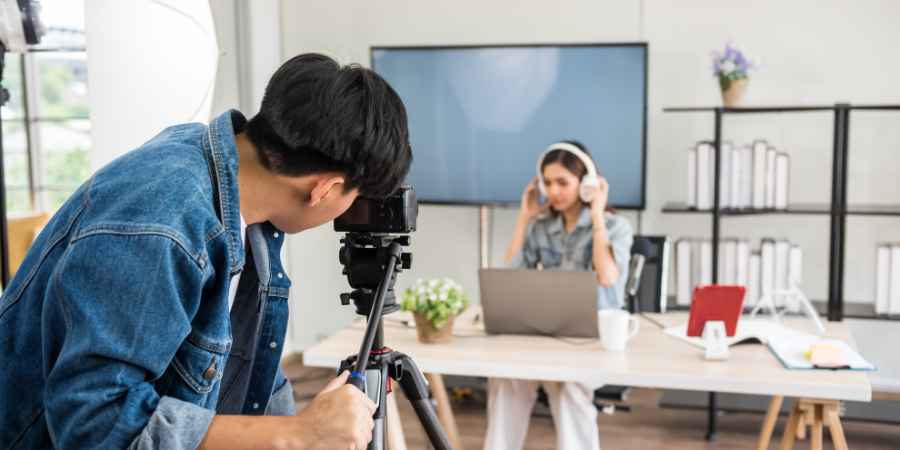 The Smarter Way to Shape Game Content for Streaming and Audience Growth 6 The Smarter Way to Shape Game Content for Streaming and Audience Growth