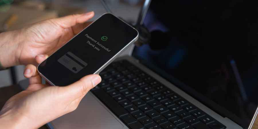 What Actually Makes an Online Payment Gateway Secure 5 What Actually Makes an Online Payment Gateway Secure