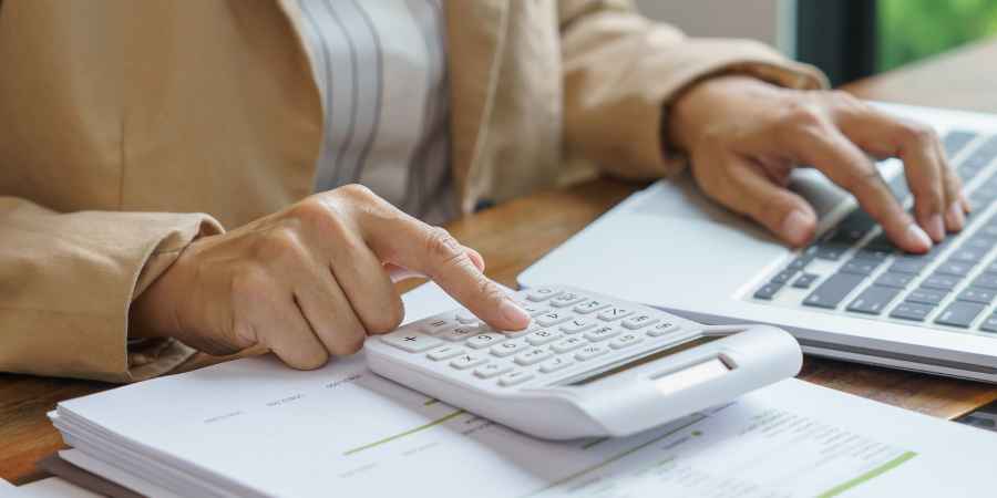 What Inheritance Funding Costs Compared to Waiting Out Probate 4 What Inheritance Funding Costs Compared to Waiting Out Probate