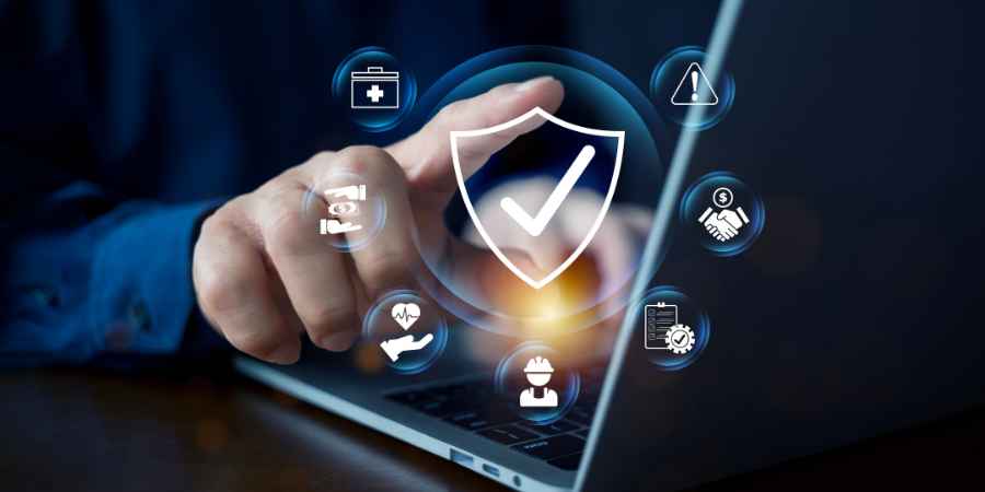 What Is Security System Integration? 6 Benefits for Commercial Properties