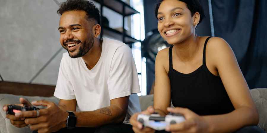 What No One Tells You About Why Games Are Becoming More Inclusive 3 What No One Tells You About Why Games Are Becoming More Inclusive