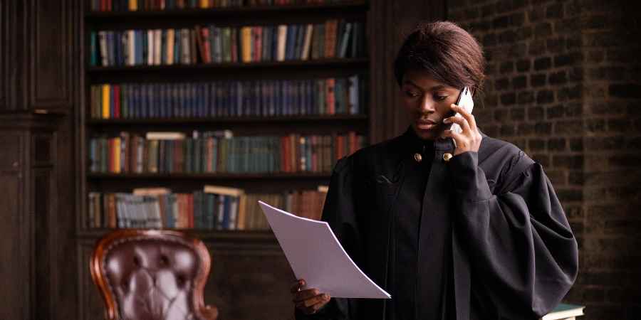 When a Raleigh Tax Problem Calls for an Attorney 3 When a Raleigh Tax Problem Calls for an Attorney