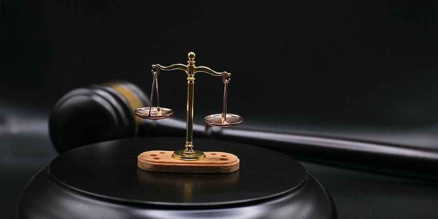 When to Hire a Personal Injury Lawyer for Mesothelioma in New York? 2 When to Hire a Personal Injury Lawyer for Mesothelioma in New York?
