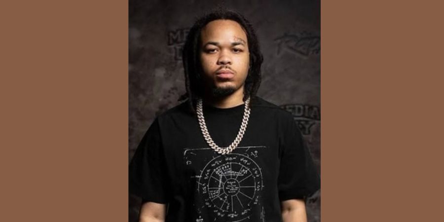 Who is BloodHound Q50? Real Name, Age, Music Career and What Happened to the Chicago Rapper